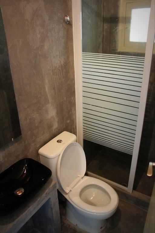 Mistra Estates Villa The Vine Pikouliánika Room photo